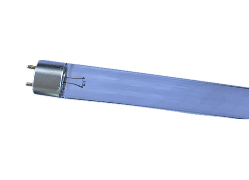 Philips 30w pond tube - uv,
