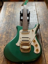 Yamaha SGV 700 Flying Samurai