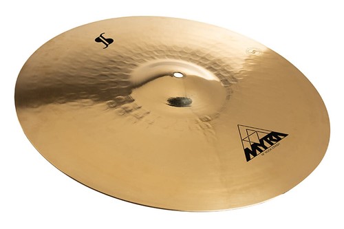 Stagg myra rock - stagg,