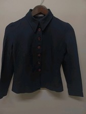   vintage emporio armani