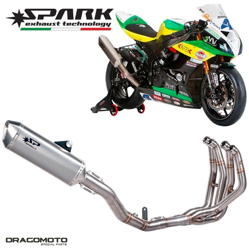 Kawasaki 636 ninja - kawasaki,
