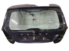 Volvo V70 MK3 Estate Genuine