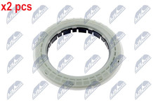 X2 PCS AD-FR-003 ROLLING