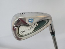 Wilson Di9 Ladies # 9 Iron -