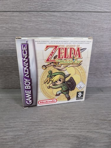 The legend zelda - zelda:,