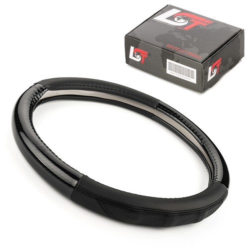 Steering wheel cover 38x9 - wheel,
