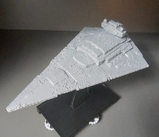 ISD Thrawn Chimaera (Rebels &