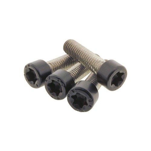 Screws4bikes bolt kit - screws4bikes,
