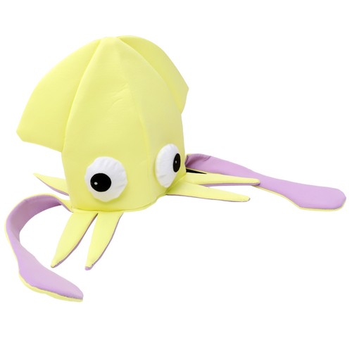 Kids party hat - , costume