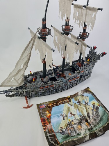 Mega bloks 1029 - 1029, the
