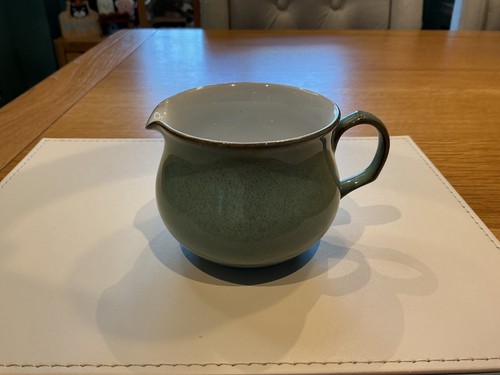 Denby regency green small - denby,