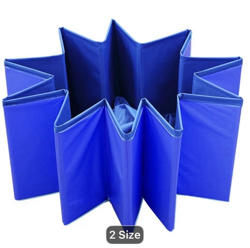 Pet foldable shower - pet,