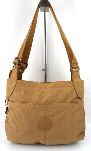 Kipling jenn shoulder bag - 'jenn',