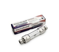 Adey Electroscale2 Scale