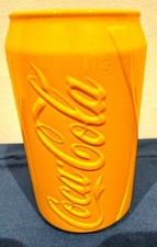 Coca Cola McDonald’s Glass