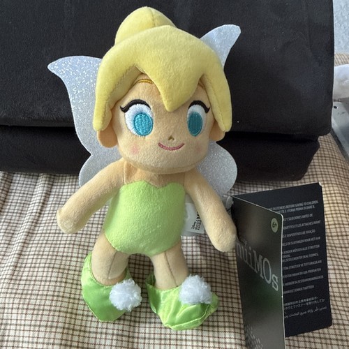 Disney parks tinker bell - tinker,