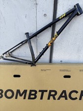 KONA Honzo ESD 2025 Frame Set
