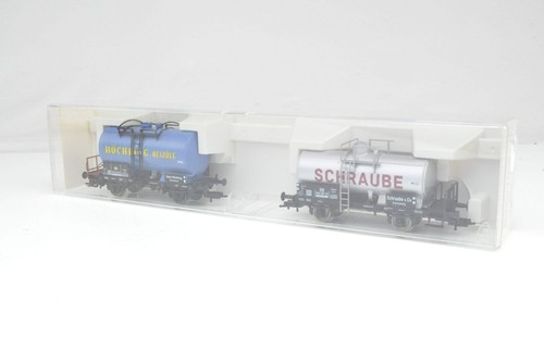Fleischmann gauge 5410 - gauge,