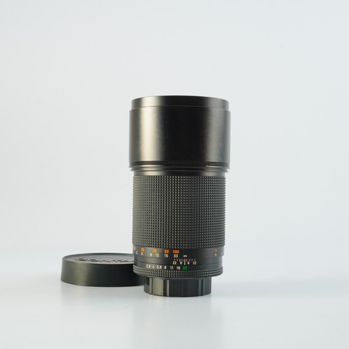 Excellent contax carl zeiss - excellent,