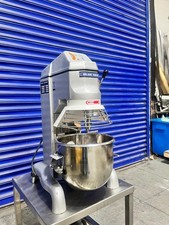 BLUESEAL BM10AT 10 LITRE