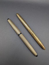 Sheaffer - Set Of 2 Lady