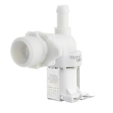 Beko Dishwasher Single Water