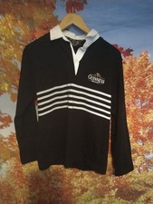 Guinness Draught black long