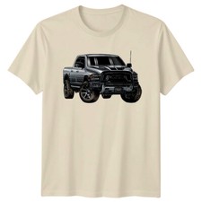 Lifted Truck Vehicle Trucks