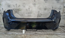 VAUXHALL ASTRA L GS LINE