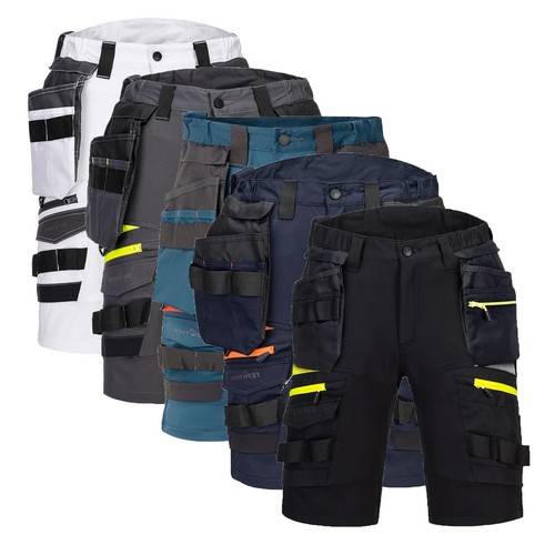 Portwest dx4 detachable - portwest,