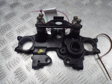 Kawasaki KZ1100D KZ1100 D Spectre 1981-1983 Top Upper Fork Yoke 