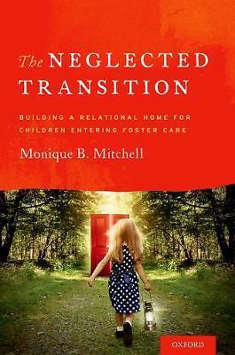 The neglected transition - the,