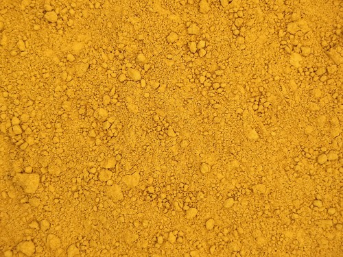 French ochre jfles kremer - french,