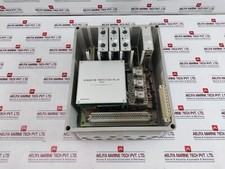 Neselco B6000 Generator