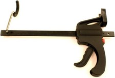 Awning Pole Tensioner Frame