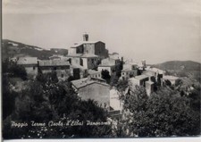 20054236 - Elba, Paggio Terme