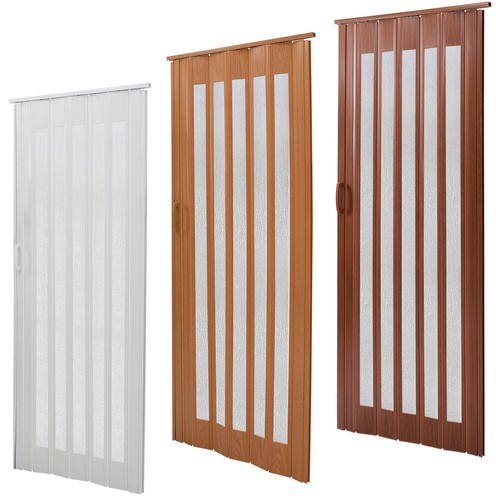 Utility indoor sliding - indoor,