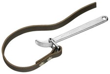 Expert By Facom FE200240