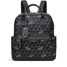 Radley "Finsbury Park Geo Dog