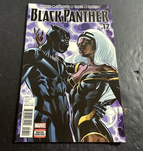 Black panther marvel - black,