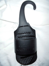 JAMES LONDON DENTANGLE SHOWER