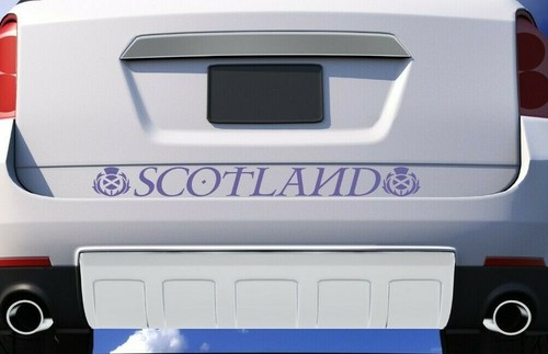 Large celtic scotland - large,