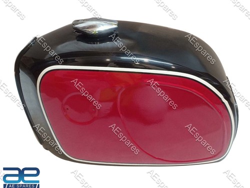 For bmw r75 fuel petrol - bmw, gas