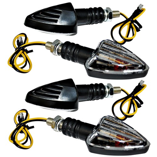 Mini indicators universal - 4,