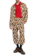 Authentic Men's Gucci