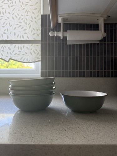 Denby regency green - regency,