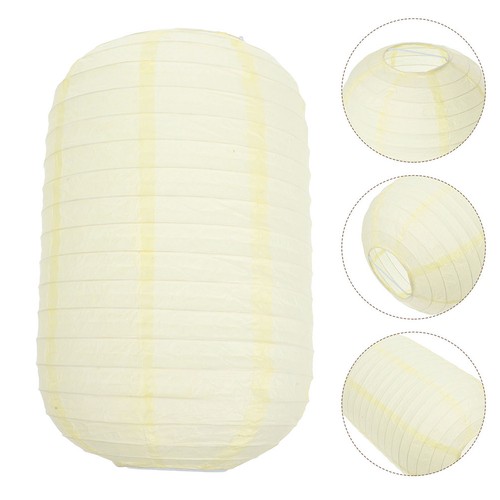 Traditional japanese lanterns - traditional,