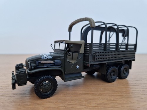 43 gmc cckw 353 - gmc,