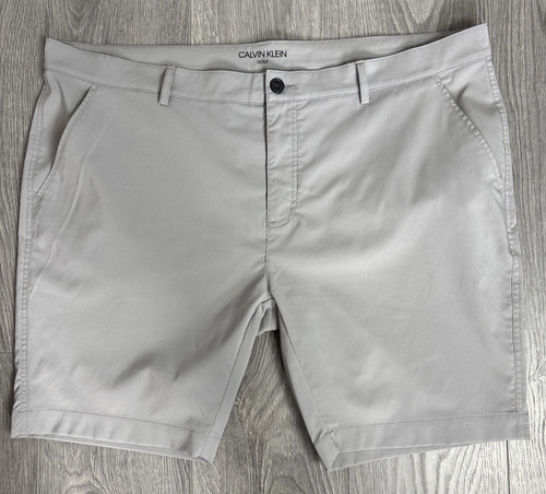 Calvin klein golf shorts - golf,