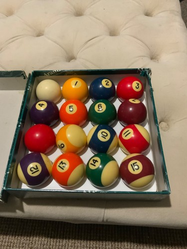 Super aramith premier billiard - aramith,